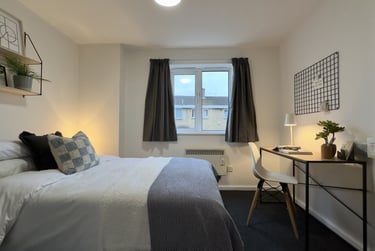 3 bed house, Brookside, Darley, Derby, DE13JY - Image 6