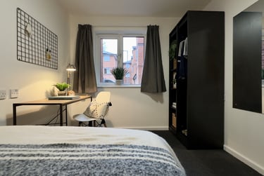 3 bed house, Brookside, Darley, Derby, DE13JY - Image 7