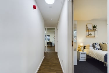 3 bed house, Brookside, Darley, Derby, DE13JY - Image 8