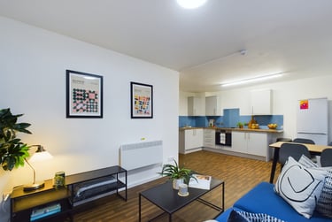 3 bed house, Brookside, Darley, Derby, DE13JY - Image 9