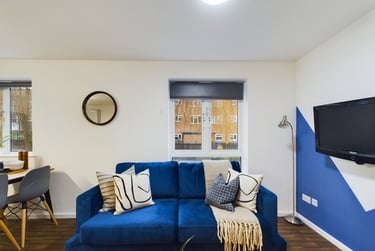 3 bed house, Brookside, Darley, Derby, DE13JY - Image 10