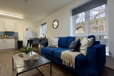 3 bed house, Brookside, Darley, Derby, DE13JY - Image 11