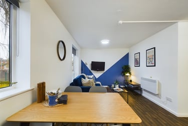 3 bed house, Brookside, Darley, Derby, DE13JY - Image 12