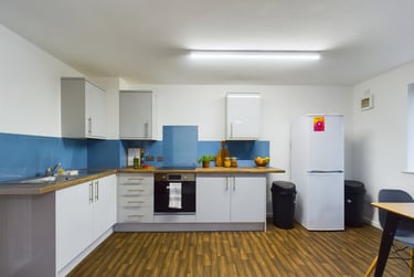 3 bed house, Brookside, Darley, Derby, DE13JY - Image 14