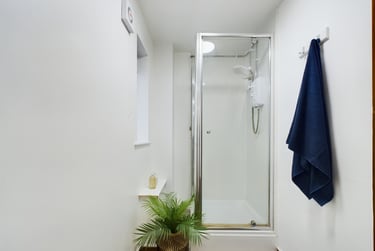 3 bed house, Brookside, Darley, Derby, DE13JY - Image 15