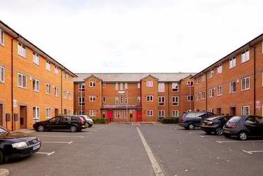 6 bed house, Brookside, Darley, Derby, DE13JY - Image 10