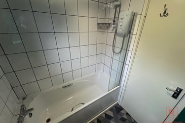 1 bed house, Sholebroke Avenue, Chapel Allerton, Leeds, LS73HB - Image 8