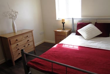 2 bed house, Ruskin Avenue, Green Quarter, Manchester, M44DG - Image 2