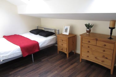 2 bed house, Ruskin Avenue, Green Quarter, Manchester, M44DG - Image 3