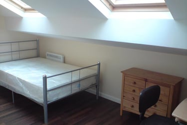 2 bed house, Ruskin Avenue, Green Quarter, Manchester, M44DG - Image 5