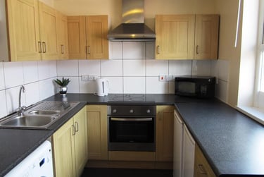 2 bed house, Ruskin Avenue, Green Quarter, Manchester, M44DG - Image 6