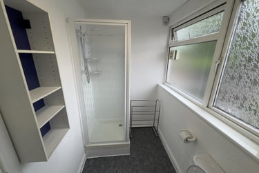 3 bed house, Winfield Terrace, Woodhouse, Leeds, LS29BD - Image 10