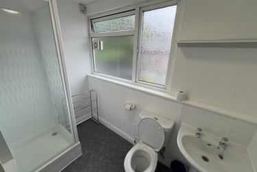 3 bed house, Winfield Terrace, Woodhouse, Leeds, LS29BD - Image 9