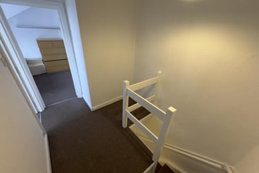 3 bed house, Winfield Terrace, Woodhouse, Leeds, LS29BD - Image 14