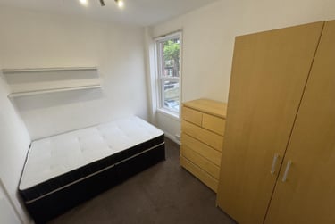 3 bed house, Winfield Terrace, Woodhouse, Leeds, LS29BD - Image 7