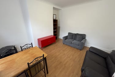 3 bed house, Winfield Terrace, Woodhouse, Leeds, LS29BD - Image 3