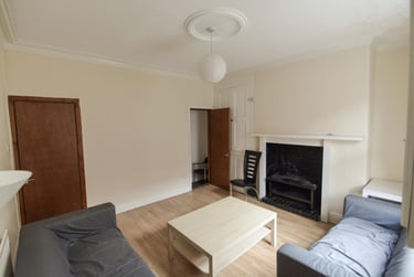 5 bed house, Hessle View, Hyde Park, Leeds, LS61ER - Image 7