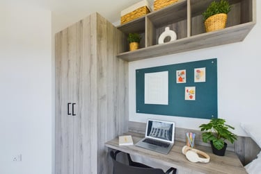 Superior Studio - Image 2