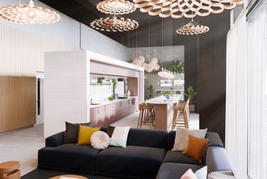 Luxe Studio - Image 2