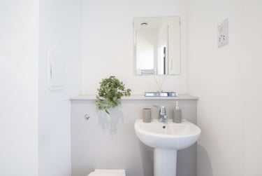 Platinum Studio - Image 6