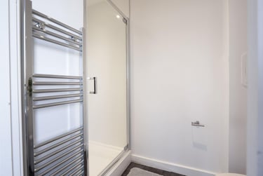 Gold Studio at The Paper Works, York Street, City Centre, Sheffield, S12NY - Image 2