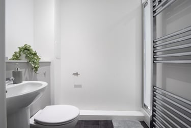 Silver Studio - Image 4