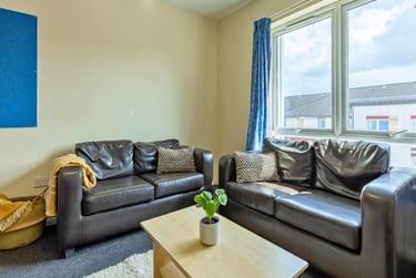 Premium Ensuite at Foundry Court, Brook Street, City Centre, Preston, PR17EA - Image 8