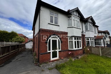 4 bed house, St. Annes Road, Headingley, Leeds, LS63NX - Image 2