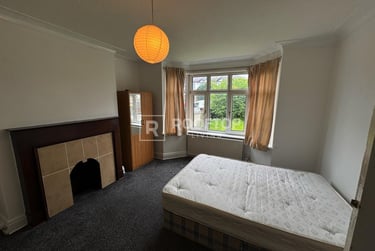 4 bed house, St. Annes Road, Headingley, Leeds, LS63NX - Image 7