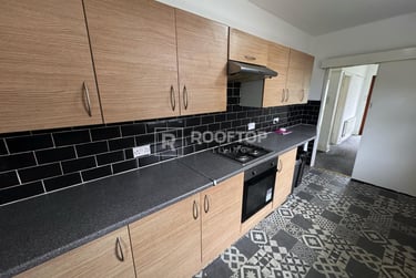 4 bed house, St. Annes Road, Headingley, Leeds, LS63NX - Image 4