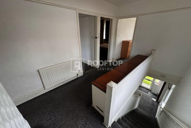 4 bed house, St. Annes Road, Headingley, Leeds, LS63NX - Image 9