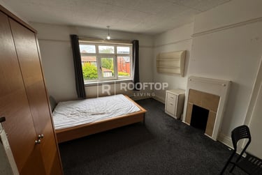 4 bed house, St. Annes Road, Headingley, Leeds, LS63NX - Image 11