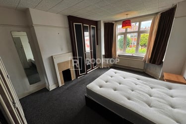 4 bed house, St. Annes Road, Headingley, Leeds, LS63NX - Image 12