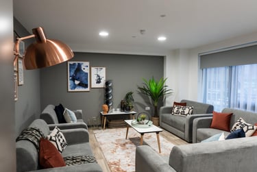 Bronze En Suite - Image 5