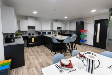 Gold Plus Ensuite - Image 4