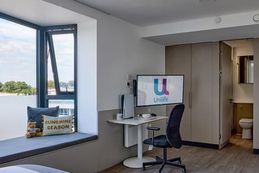 VIP at Bargate House, 31 High Street, City Centre, Southampton, SO142DF - Image 6