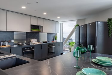 Gold Club Plus at Limelight, 48 Islington, Liverpool John Moores University, Liverpool, L38LH - Image 3