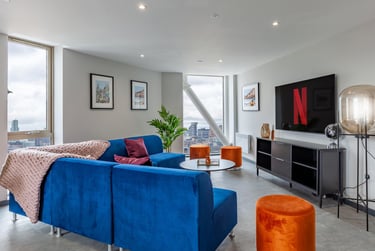 Gold Club Plus at Limelight, 48 Islington, Liverpool John Moores University, Liverpool, L38LH - Image 6