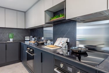 Silver Club Plus at Limelight, 48 Islington, Liverpool John Moores University, Liverpool, L38LH - Image 6