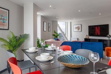 Bronze Club Plus at Limelight, 48 Islington, Liverpool John Moores University, Liverpool, L38LH - Image 3