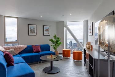 Bronze Club Plus at Limelight, 48 Islington, Liverpool John Moores University, Liverpool, L38LH - Image 6