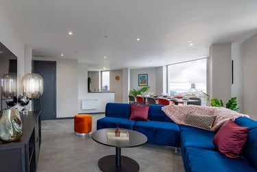 Bronze Club Plus at Limelight, 48 Islington, Liverpool John Moores University, Liverpool, L38LH - Image 8