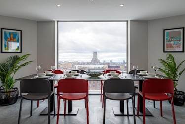 Bronze Club Plus at Limelight, 48 Islington, Liverpool John Moores University, Liverpool, L38LH - Image 10