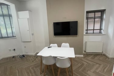 4 bed house, Cardigan Road, Headingley, Leeds, LS63AG - Image 4