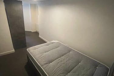 4 bed house, Cardigan Road, Headingley, Leeds, LS63AG - Image 7