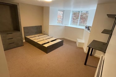 4 bed house, Cardigan Road, Headingley, Leeds, LS63AG - Image 9