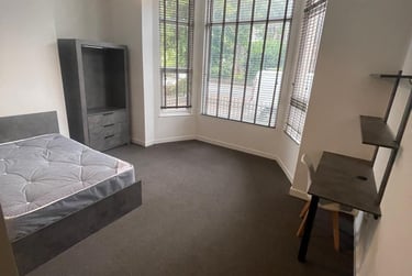 4 bed house, Cardigan Road, Headingley, Leeds, LS63AG - Image 1