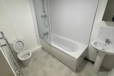 4 bed house, Cardigan Road, Headingley, Leeds, LS63AG - Image 5