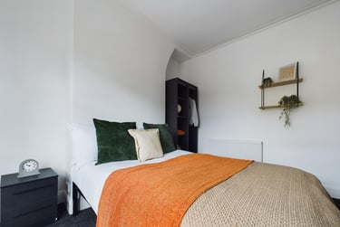 4 bed house, Edinburgh Road, Low Hill, Liverpool, L78RD - Image 3