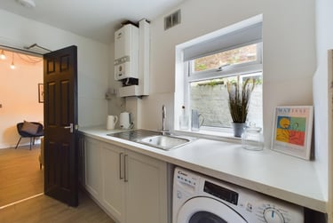 4 bed house, Edinburgh Road, Low Hill, Liverpool, L78RD - Image 4